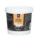 W-MSM + C-VITAMIN  POWDER 700 g